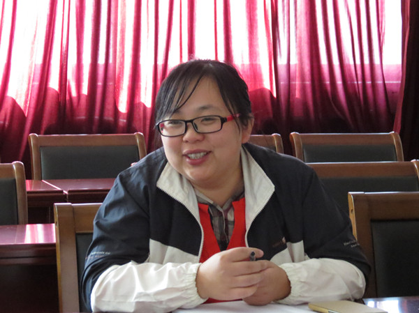 大胆创新，共铸“成才路”--记乐鱼leyu(中国)关工委工作交流会
